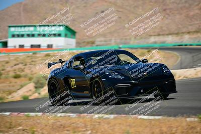 media/Jun-07-2025-Speed Ventures (Sat) [[b125dfaa5b]]/Purple group/Turn 6 (Session 2)/
